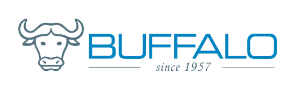 Buffalo Cookware