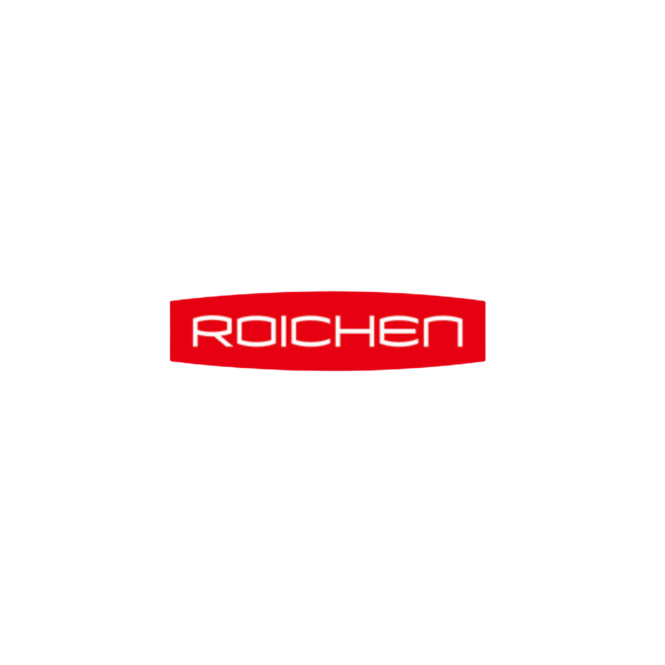 Roichen