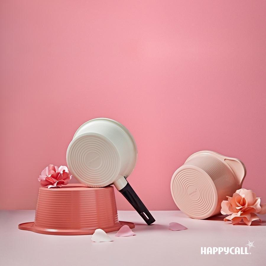CookSet
