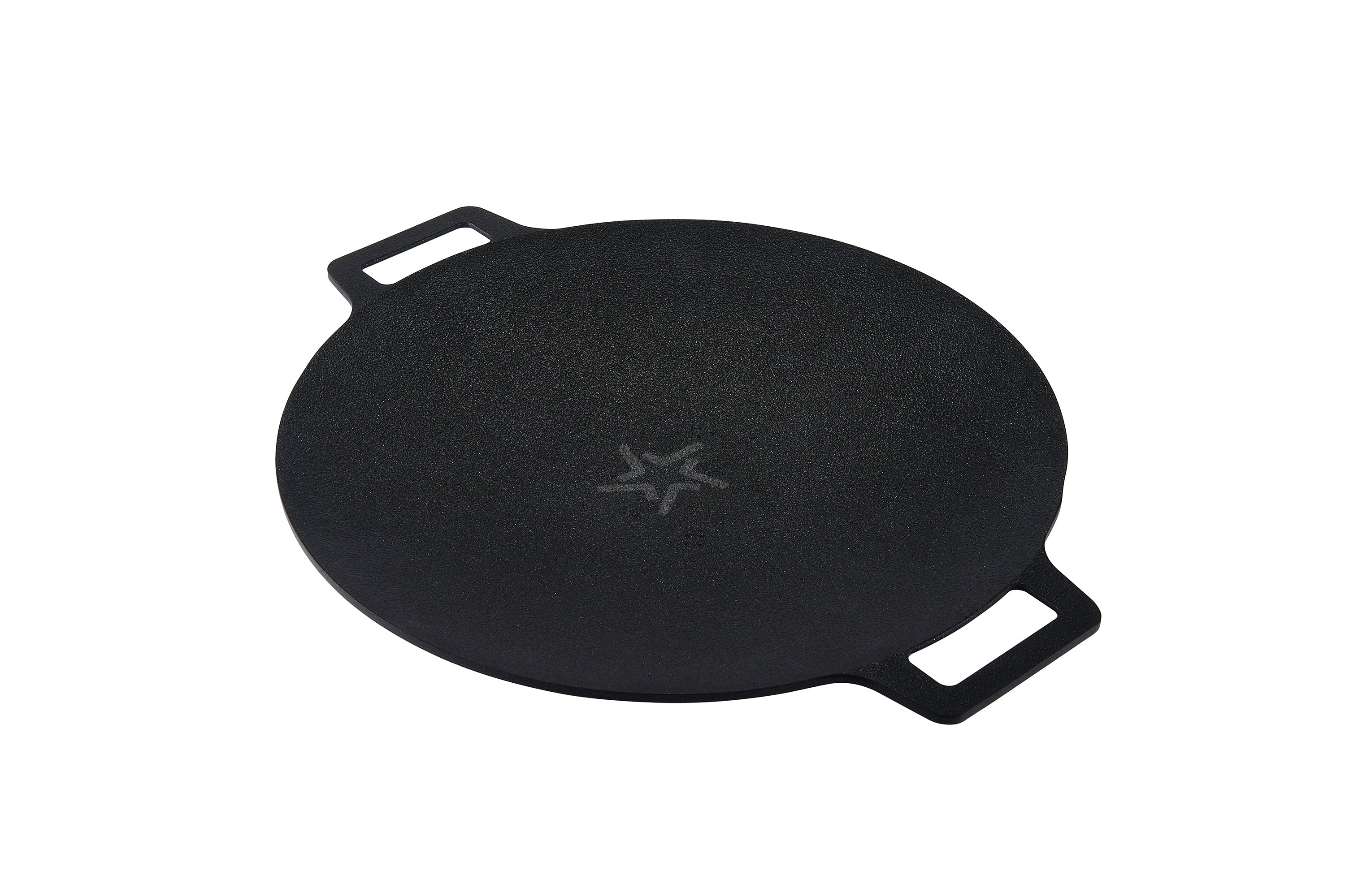 Happycall MODL Induction Griddle Grill Plate 33cm