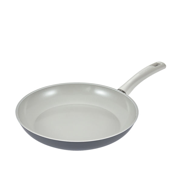 Happycall BlitZ IH Chemical-Free Ceramic Frypan 24cm