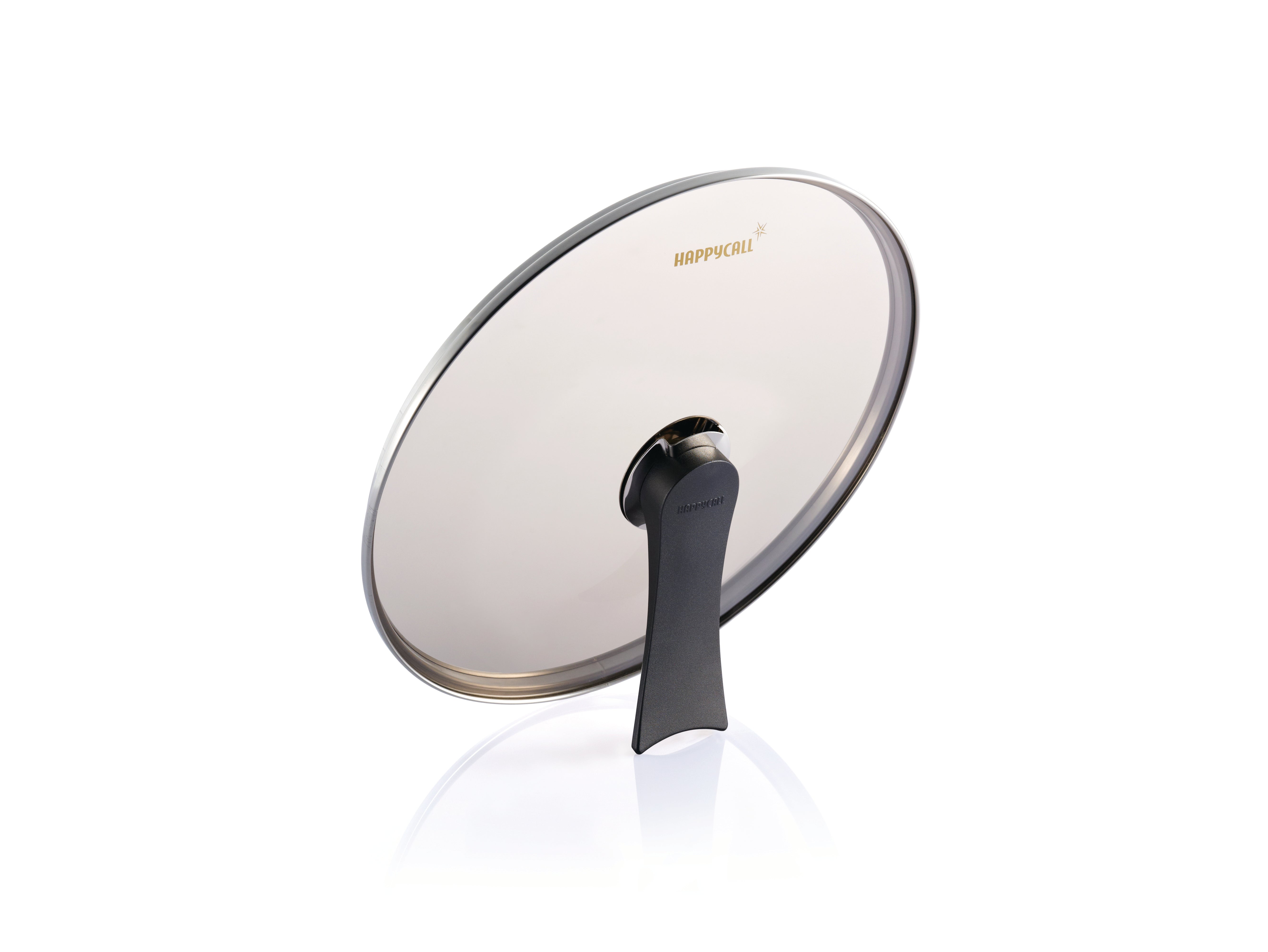 Happycall BlitZ IH Chemical-Free Ceramic 3-Piece Set