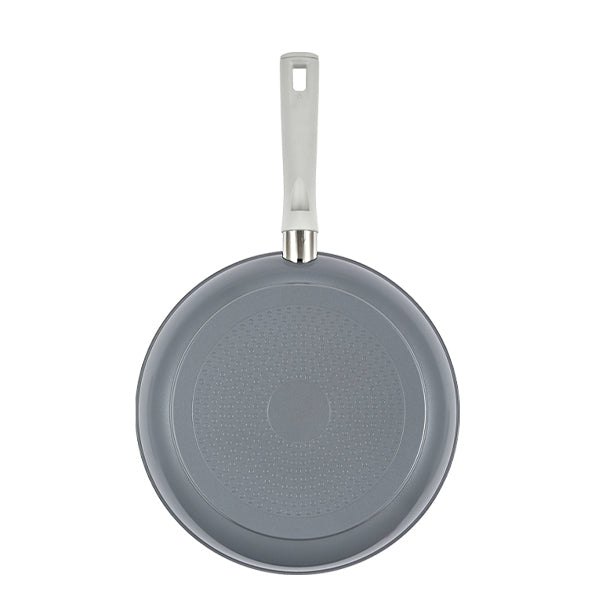 Happycall BlitZ IH Chemical-Free Ceramic Frypan 28cm