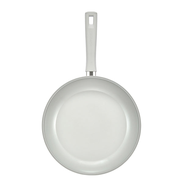 Happycall BlitZ IH Chemical-Free Ceramic Frypan 24cm