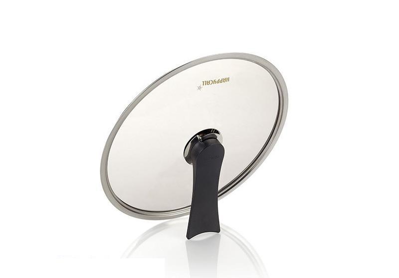 Happycall Glass Lid 28cm