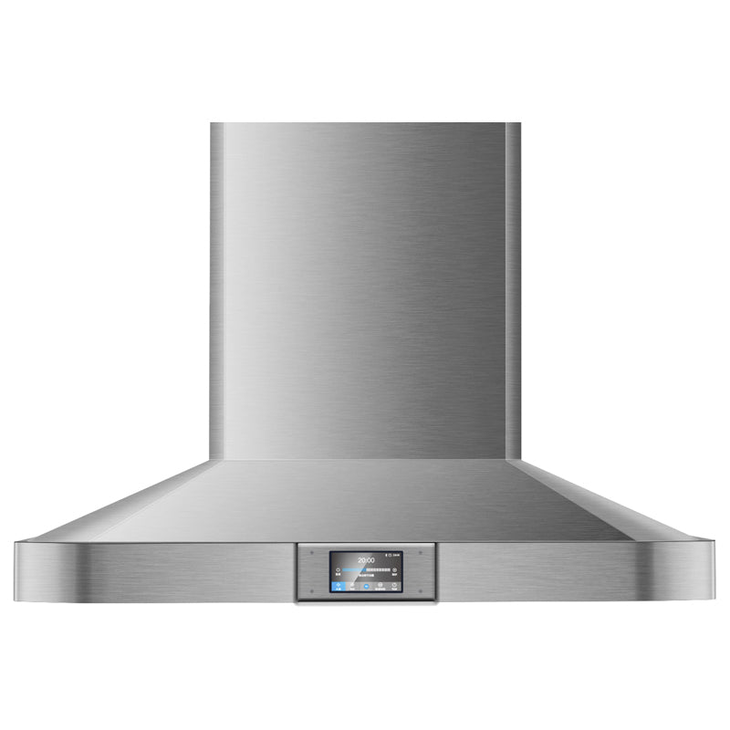 VATTI “Heracles Series” Tower Type 90cm Range Hood V966