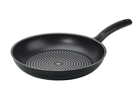 Happycall Solar Diamond Frypan - 32cm