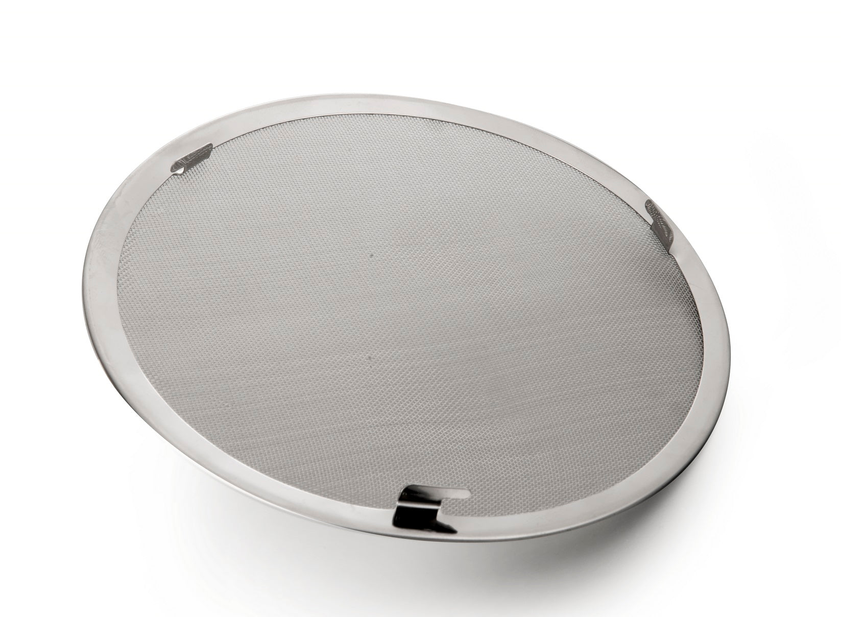 Filter Net for Buffalo Smart Air Fryer (Compatible for the old and new version)