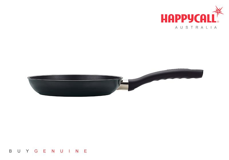 Happycall Solar Diamond Frypan - 26cm