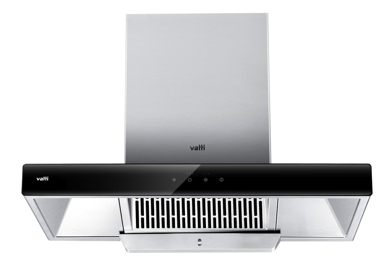 VATTI “Artemis Series” Tower Type 90cm Range Hood V930