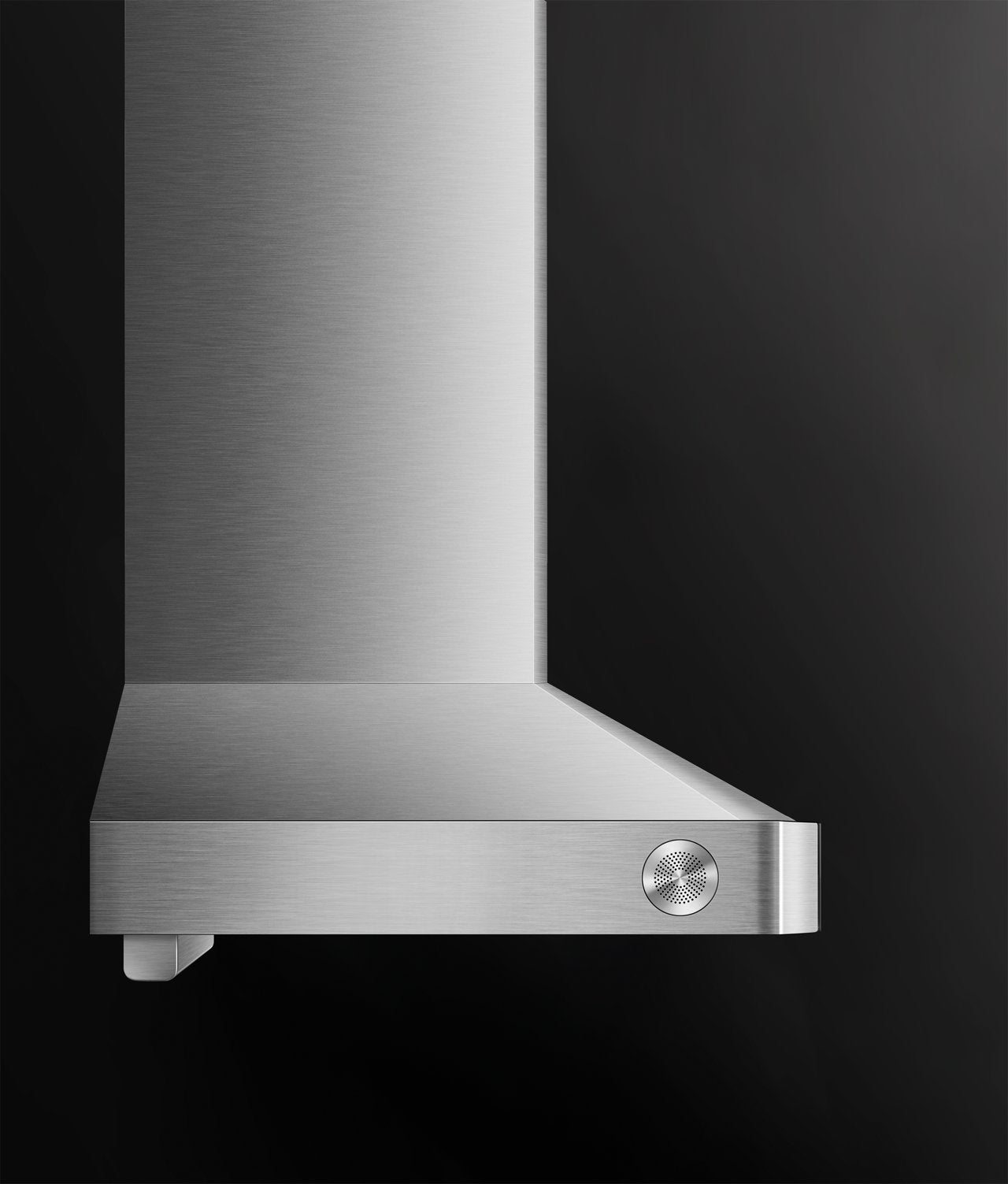 VATTI “Heracles Series” Tower Type 90cm Range Hood V966
