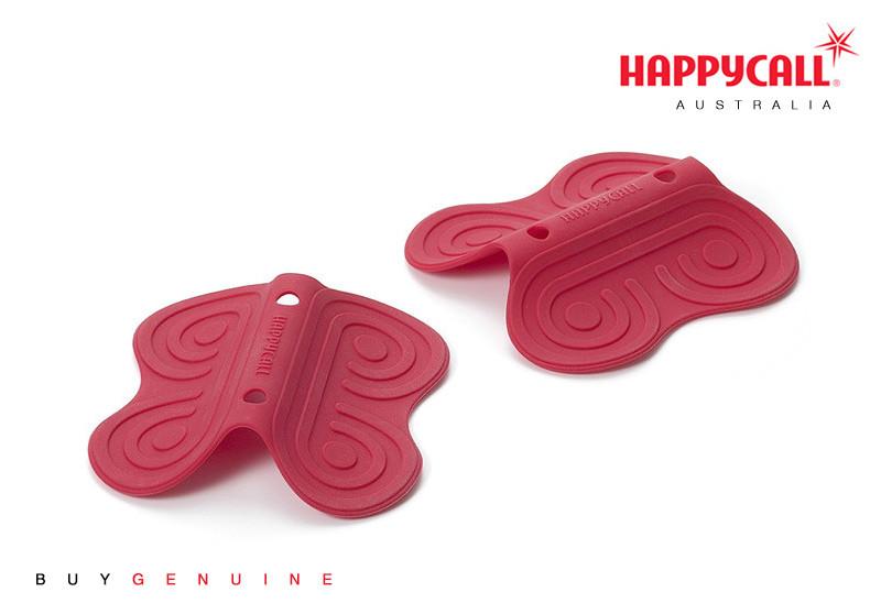 Happycall Pot Holder