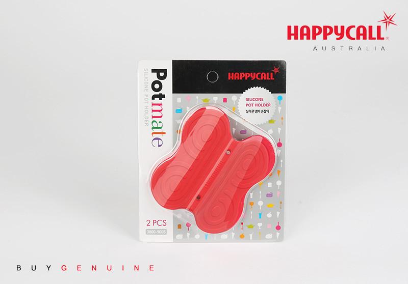 Happycall Pot Holder