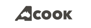 Logo Acook Acook