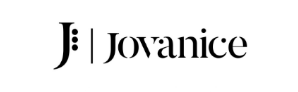 Jovanice