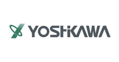 Yoshikawa