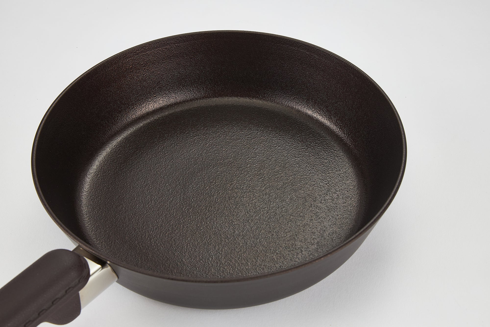 Happycall ARTISAN IH European Design Non-stick Wok & Frypan 28cm