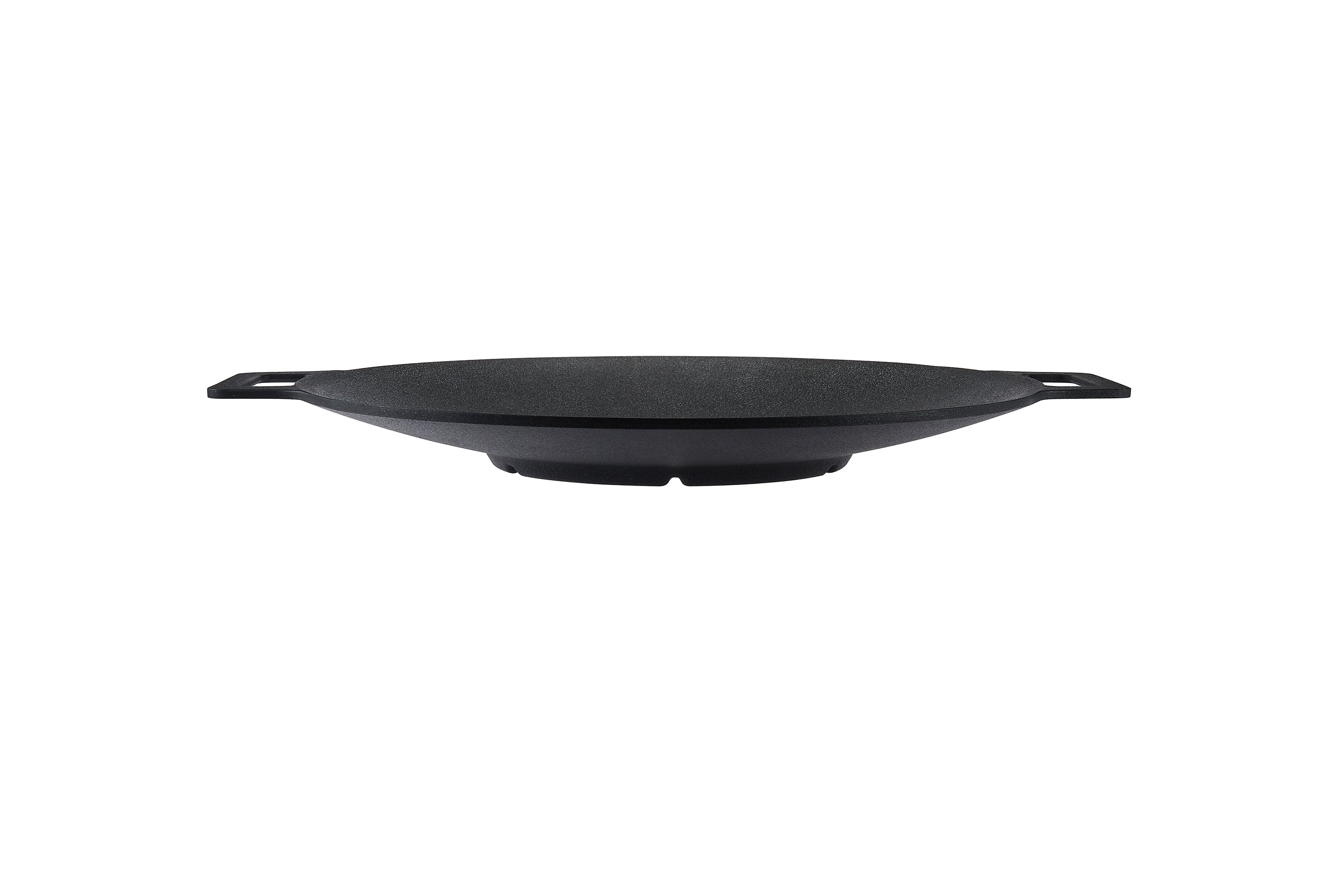 Happycall MODL Induction Griddle Grill Plate 33cm