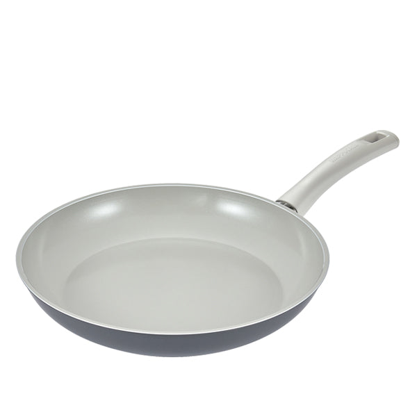 Happycall BlitZ IH Chemical-Free Ceramic Frypan 28cm