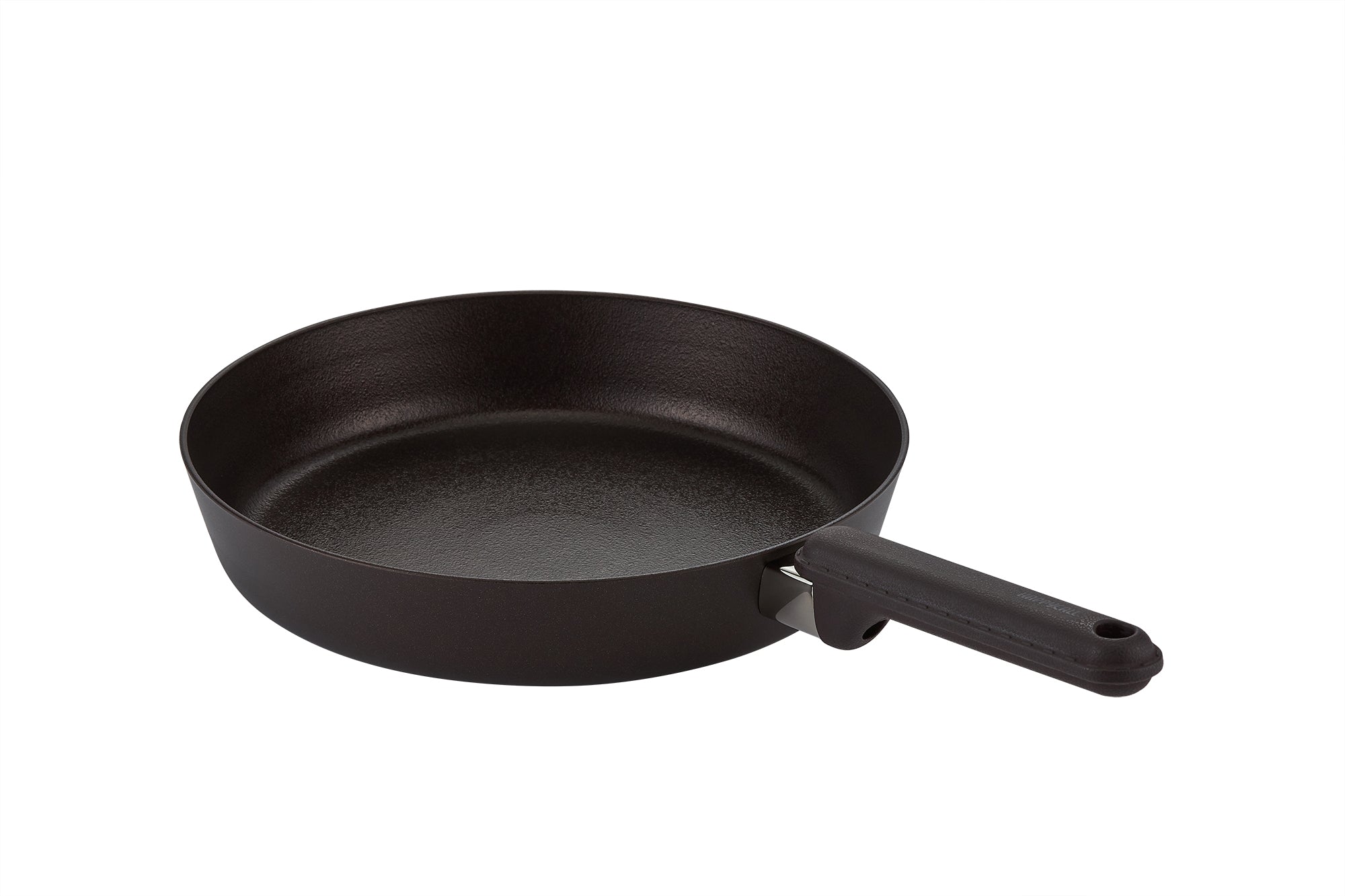 Happycall ARTISAN IH European Design Non-stick Frypan 24cm & 28cm