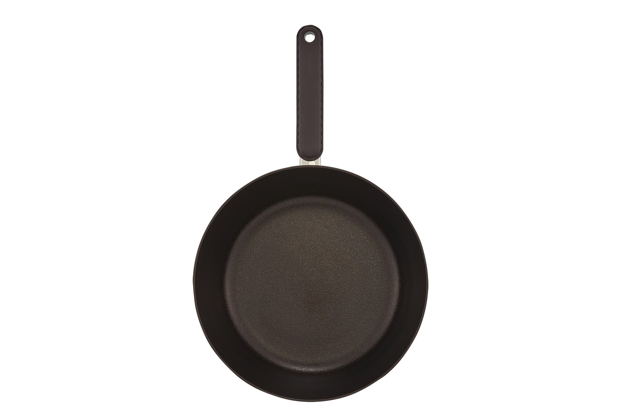 Happycall ARTISAN IH European Design Non-stick Frypan 24cm & 28cm