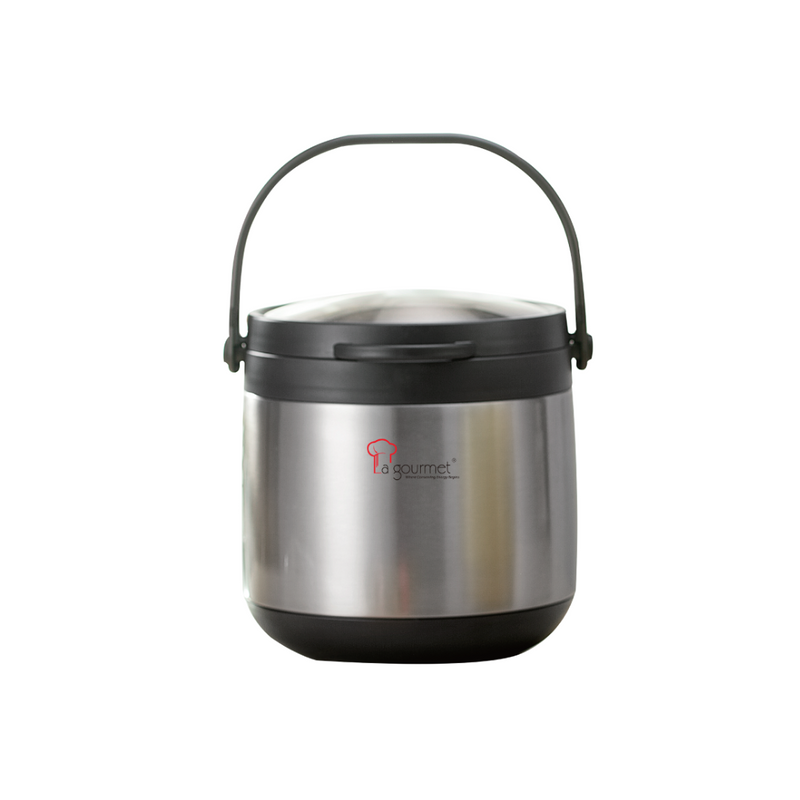 BUFFALO Cookware｜ THERMAL PRODUCT