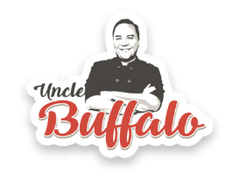Uncle Buffalo