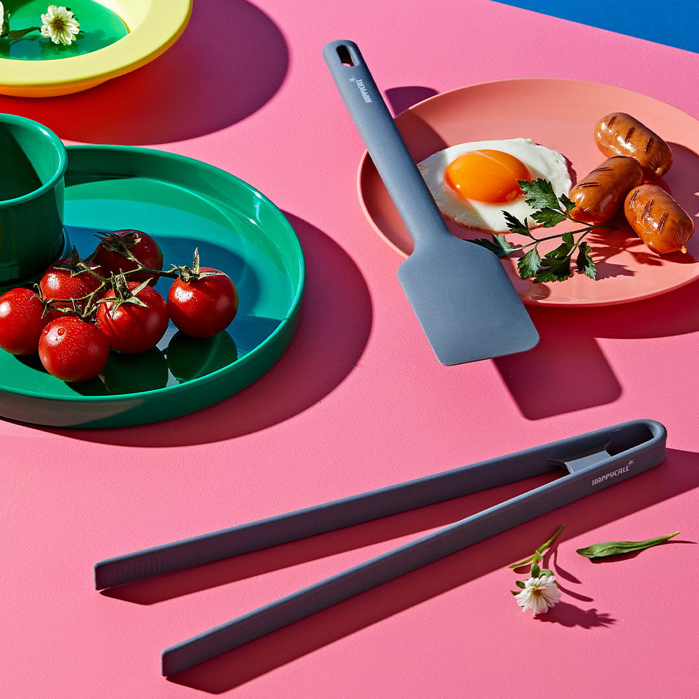 VIVA Silicone Spatula