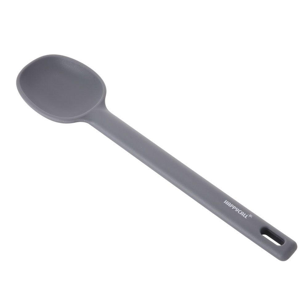 VIVA Silicone Stir-fried Spoon
