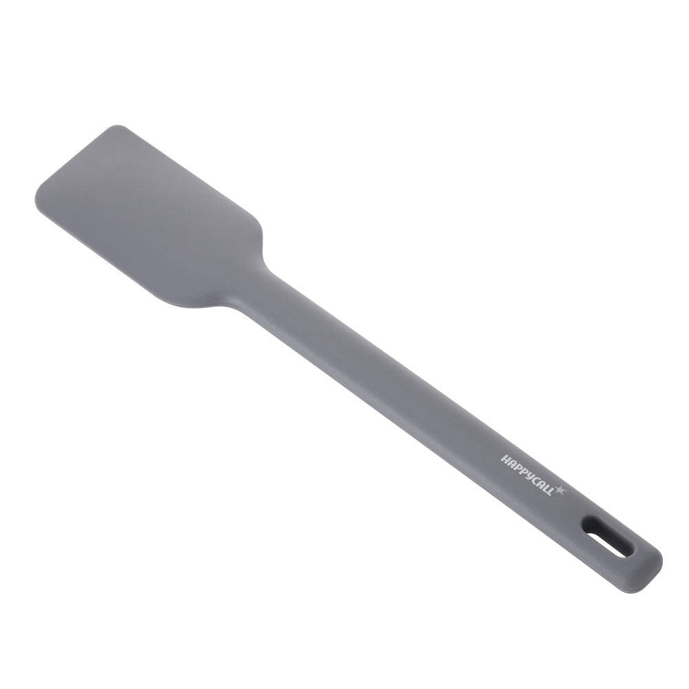 VIVA Silicone Spatula