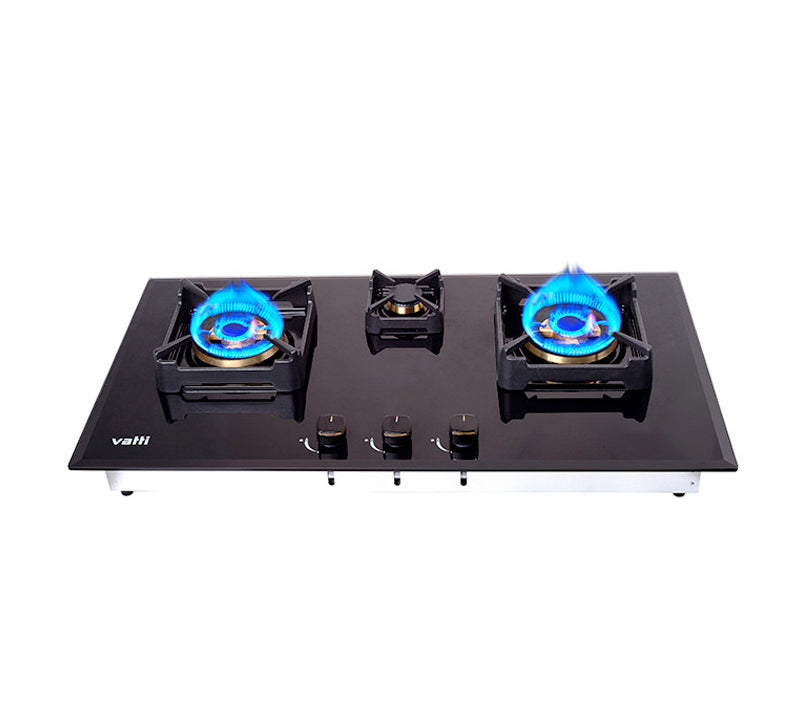 VATTI Embedded 90cm Gas Cooktop HOB C930