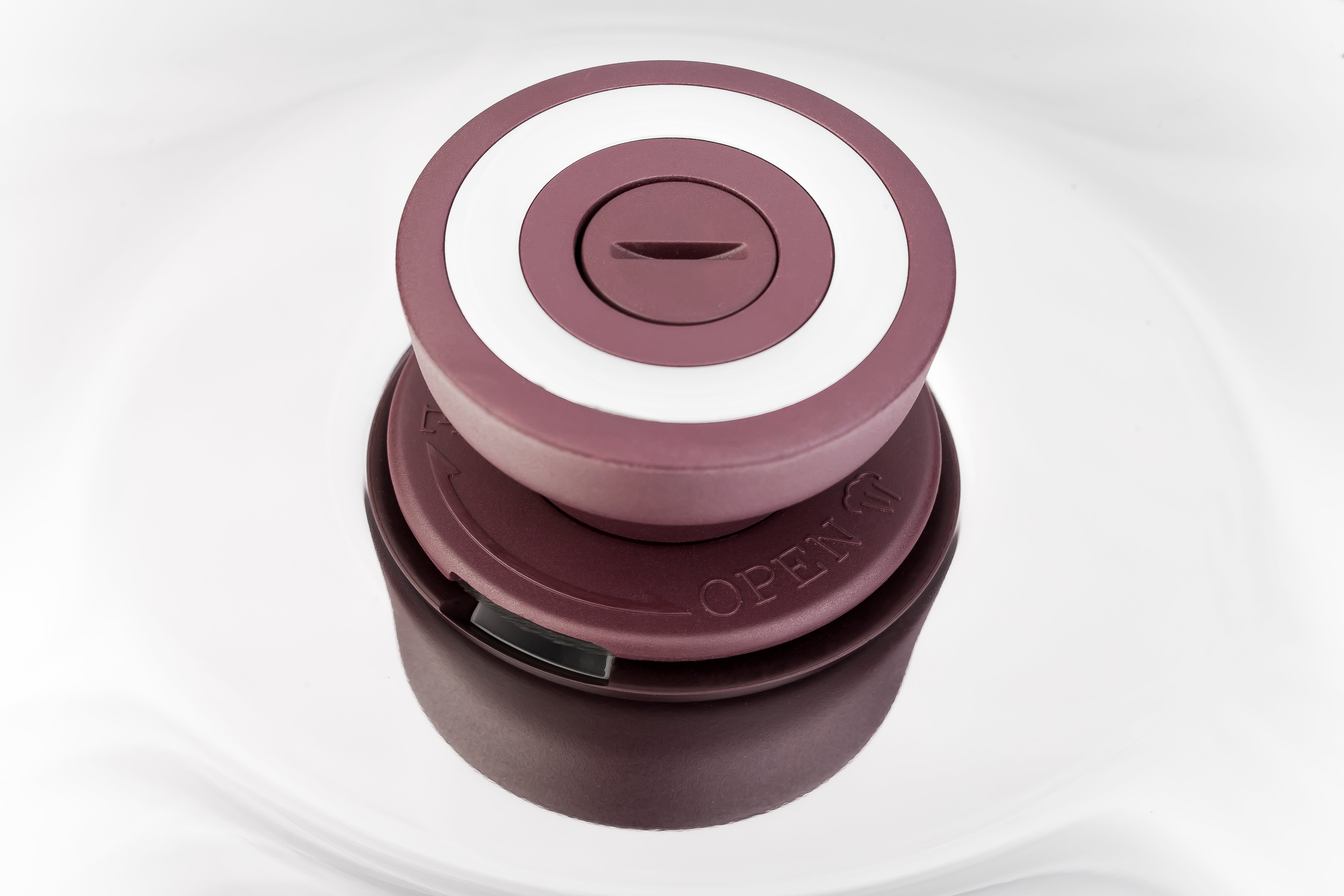 Buffalo Function Series 26cm Casserole