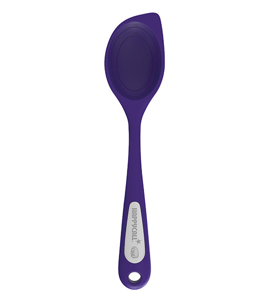 Happycall Silicone Cooking Spoon
