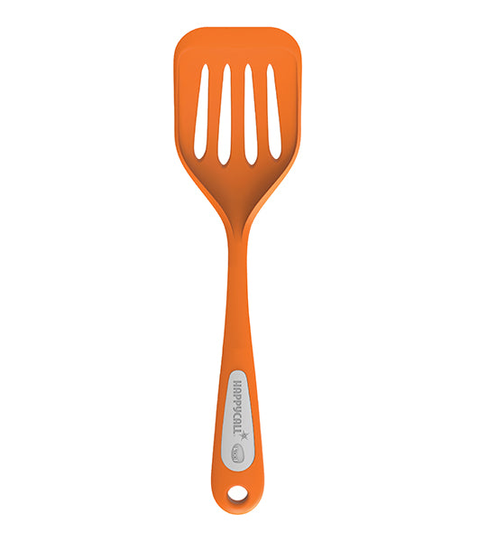 Happycall Silicone Slotted Turner