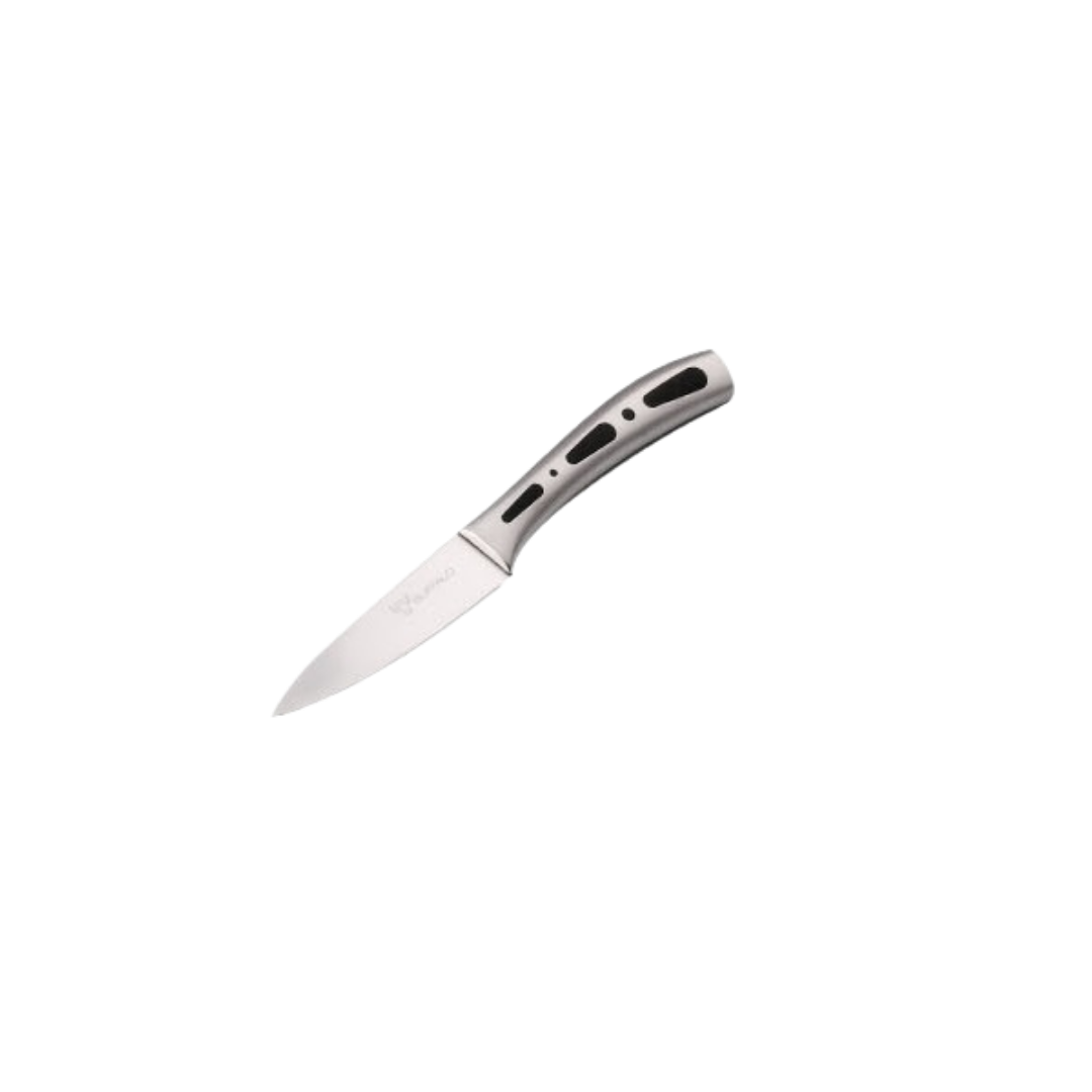 Buffalo Stainless Steel Utility Knife