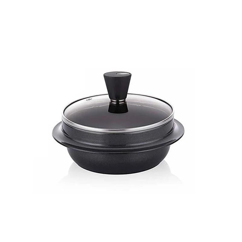 Happycall Korean Cauldron - 18cm
