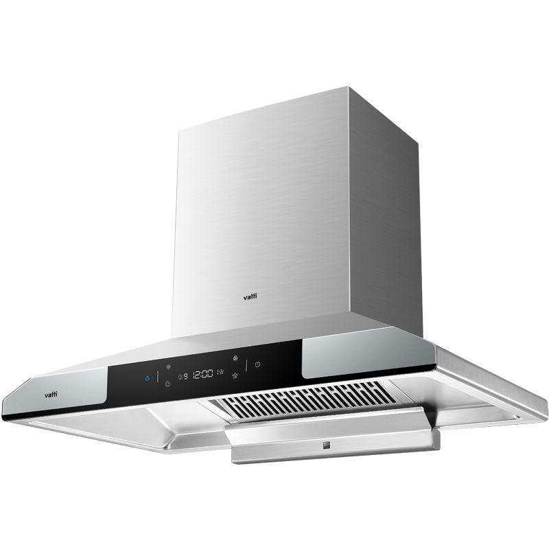 VATTI “Artemis Series” Tower Type 90cm Range Hood V933