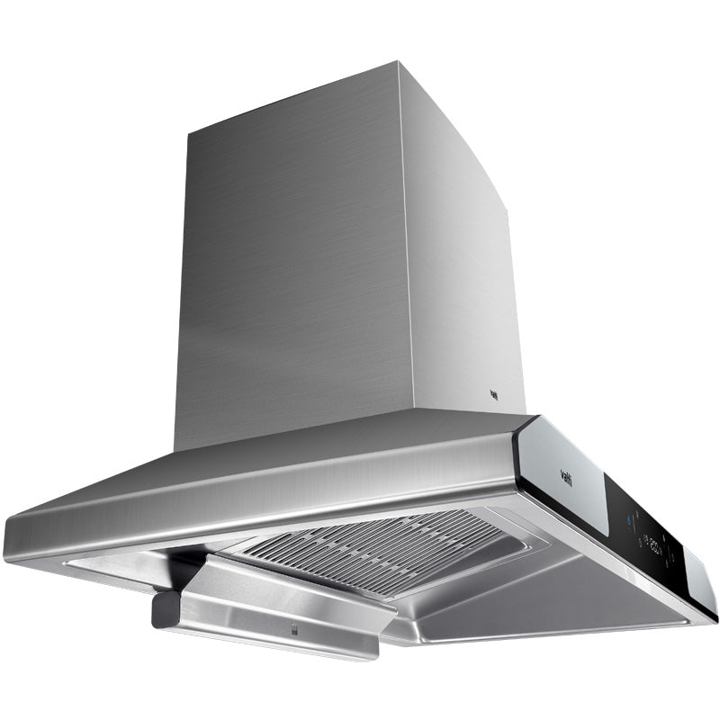 VATTI “Artemis Series” Tower Type 90cm Range Hood V933