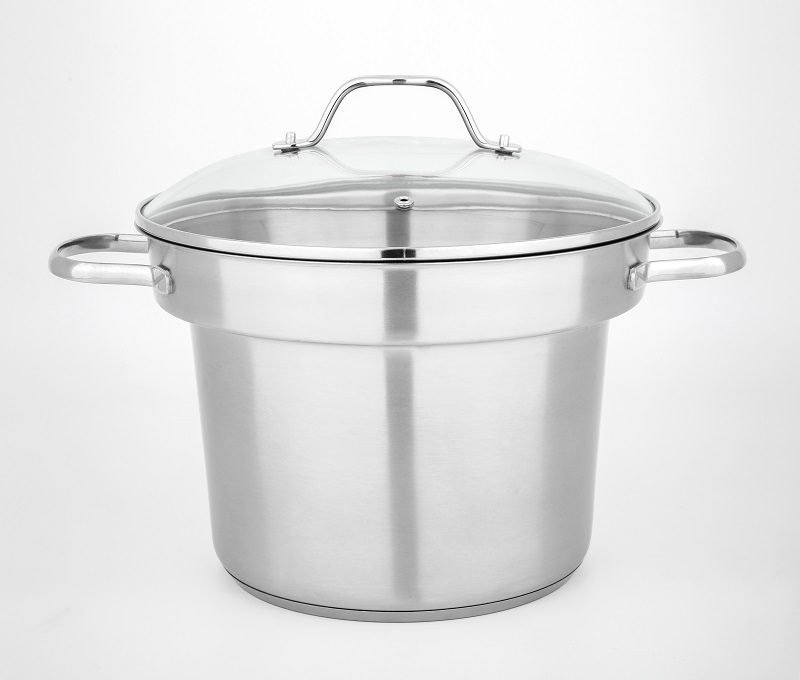 Buffalo 28 cm Multi Function Pot