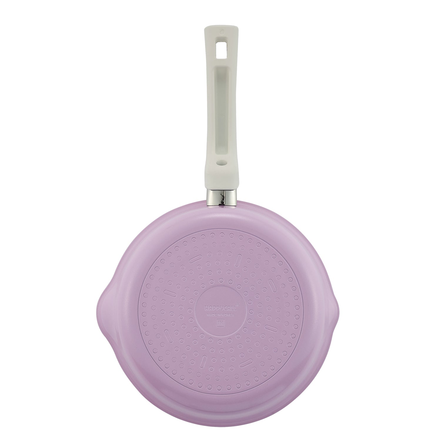 Happycall IH Flex Pan 3 in 1 - 20cm Lavender