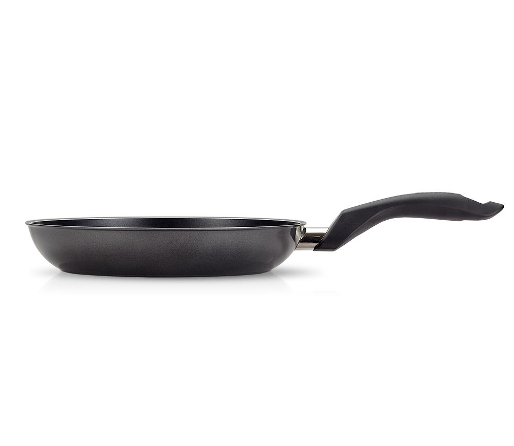 Happycall Plasma IH Titanium Frypan - 24cm