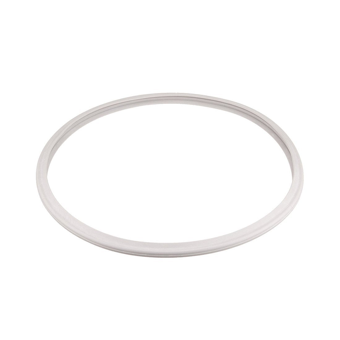 Buffalo Commercial Stainless Steel Pressure Cooker Gasket - 16L/21L/30L