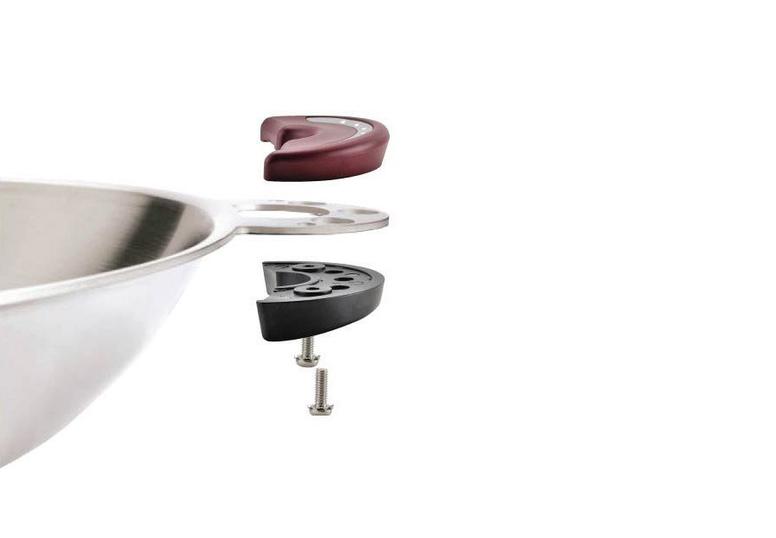 Buffalo Function Series 32cm Perfect Cooker